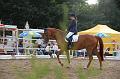 Turnier 2008 (471)